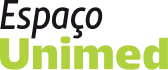 Espaço Unimed