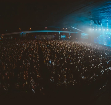 Espaço Unimed