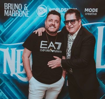Espaço Unimed