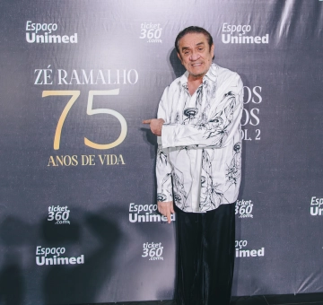 Espaço Unimed