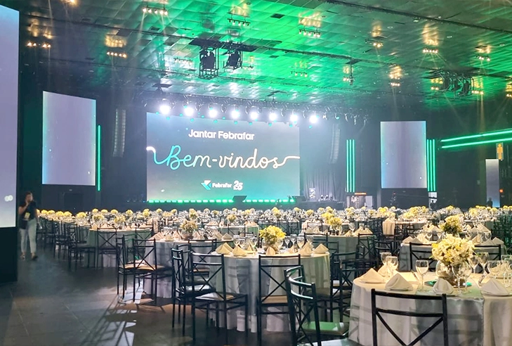 Espaço Unimed