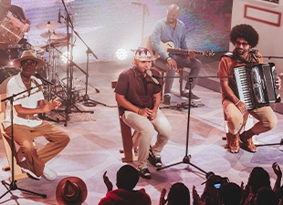 Espaço Unimed
