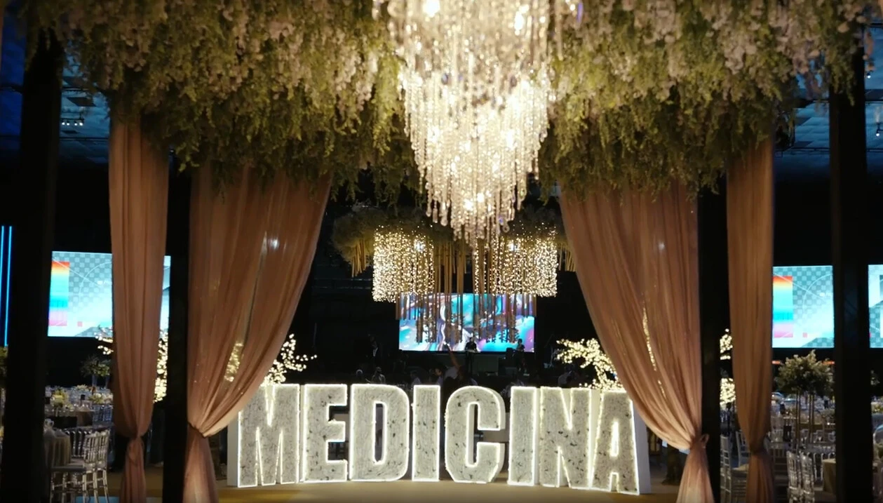 Espaço Unimed