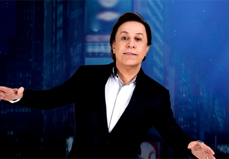 Espaço Unimed