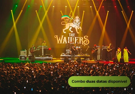 Espaço Unimed