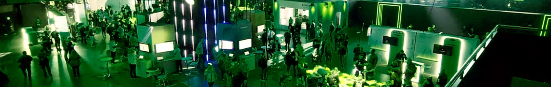 Espaço Unimed