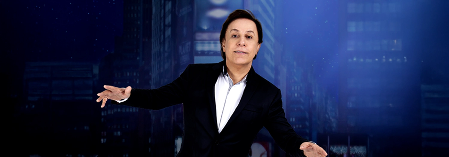 Espaço Unimed
