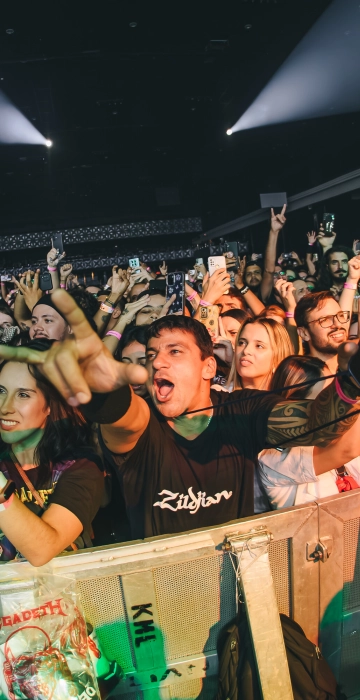 Espaço Unimed
