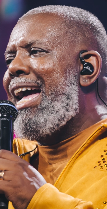 Espaço Unimed