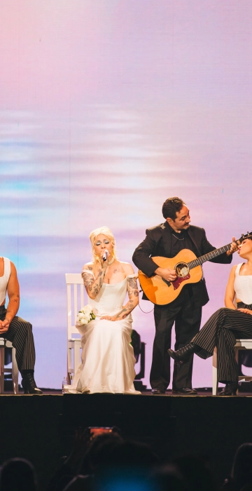 Espaço Unimed