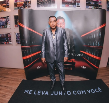 Espaço Unimed