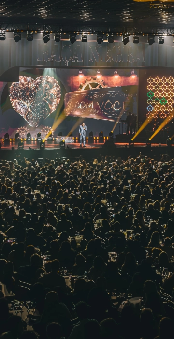 Espaço Unimed