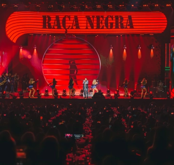 Espaço Unimed