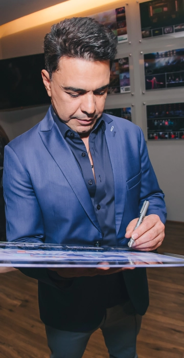 Espaço Unimed