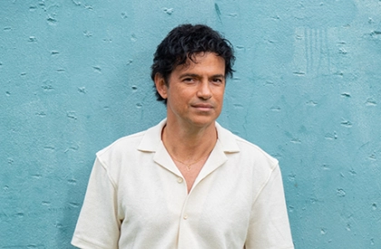 Espaço Unimed