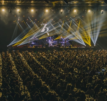 Espaço Unimed