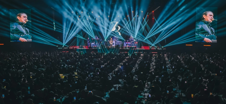 Espaço Unimed