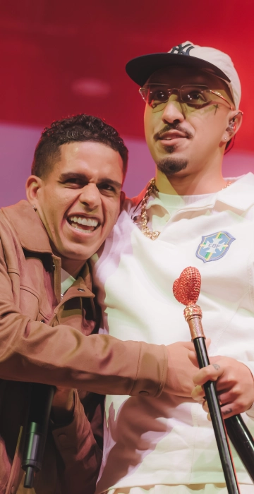 Espaço Unimed