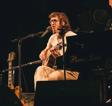 Espaço Unimed