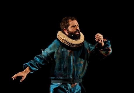 Espaço Unimed