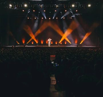 Espaço Unimed