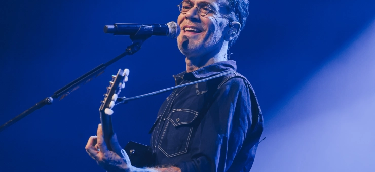 Espaço Unimed