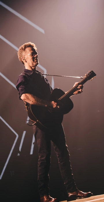 Espaço Unimed