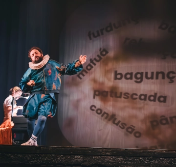 Espaço Unimed
