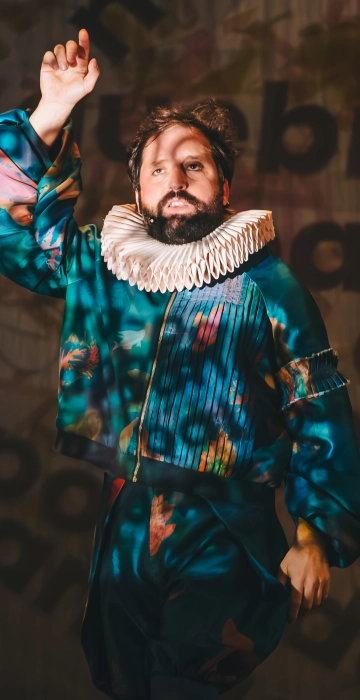 Espaço Unimed