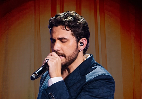 Espaço Unimed