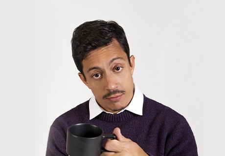 Espaço Unimed